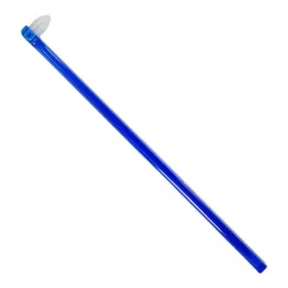 ZAHNBÜRSTE Dentonet-tuft, 1 stk