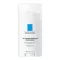 ROCHE-POSAY Fysiologisk deodorant stick, 40 g