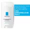 ROCHE-POSAY Fysiologisk deodorant stick, 40 g