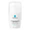 ROCHE-POSAY Fysiologisk deodorant roll-on, 50 ml