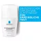 ROCHE-POSAY Fysiologisk deodorant roll-on, 50 ml