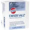 EMSER Salt 1,475 g pulver, 20 stk