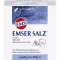 EMSER Salt 1,475 g pulver, 20 stk