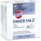 EMSER Salt 1,475 g pulver, 20 stk