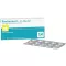 PANTOPRAZOL-1A Pharma 20mg mod halsbrand msr.tab., 14 stk