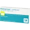 PANTOPRAZOL-1A Pharma 20mg mod halsbrand msr.tab., 14 stk