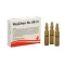Neychon No.68 D 7 ampuller, 5X2 ml