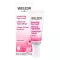 WELEDA Wild rose udglattende dagpleje, 7 ml