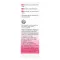 WELEDA Wild rose udglattende dagpleje, 7 ml