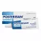 POSTERISAN beskyttelsessalve, 25 g