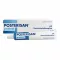 POSTERISAN beskyttelsessalve, 50 g