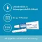 POSTERISAN beskyttelsessalve, 50 g