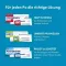POSTERISAN beskyt kombipakke, 1 P