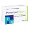 Posterisan protect salve med anal dilatator (25 g)