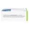 Posterisan protect salve med anal dilatator (25 g)