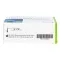 Posterisan protect salve med anal dilatator (25 g)