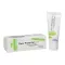 Fluor Protector Gel (20 g)