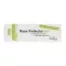 Fluor Protector Gel (20 g)