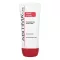 Abitima Clinic håndcreme, 100 ml