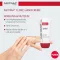 Abitima Clinic håndcreme, 100 ml