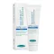 BENEVI Hydroderm ansigtsrens, 125 ml