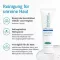 BENEVI Hydroderm ansigtsrens, 125 ml