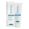 BENEVI Hydroderm ansigtsscrub, 75 ml