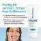 BENEVI Hydroderm ansigtsscrub, 75 ml