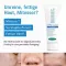 BENEVI Hydroderm ansigtsscrub, 75 ml