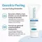 BENEVI Hydroderm ansigtsscrub, 75 ml