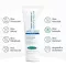 BENEVI Hydroderm ansigtsscrub, 75 ml