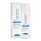 BENEVI Hydroderm ansigtstonic, 200 ml