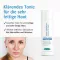 BENEVI Hydroderm ansigtstonic, 200 ml
