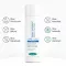 BENEVI Hydroderm ansigtstonic, 200 ml