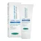 BENEVI Hydroderm ansigtsvæske, 50 ml