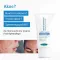 BENEVI Hydroderm ansigtsvæske, 50 ml