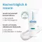 BENEVI Hydroderm ansigtsvæske, 50 ml