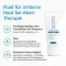 BENEVI Hydroderm ansigtsvæske, 50 ml