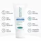 BENEVI Hydroderm ansigtsvæske, 50 ml