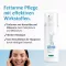 BENEVI Hydroderm ansigtsvæske plus, 50 ml