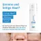 BENEVI Hydroderm ansigtsvæske plus, 50 ml