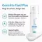 BENEVI Hydroderm ansigtsvæske plus, 50 ml