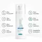 BENEVI Hydroderm ansigtsvæske plus, 50 ml