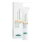 BENEVI Farvepigment creme lys, 20 ml