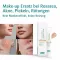 BENEVI Farvepigment creme lys, 20 ml