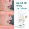 BENEVI Farvepigment creme lys, 20 ml