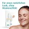 BENEVI Farvepigment creme lys, 20 ml