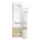 Benevi Color pigment creme mørk, 20 ml