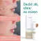 Benevi Color pigment creme mørk, 20 ml