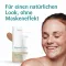 Benevi Color pigment creme mørk, 20 ml